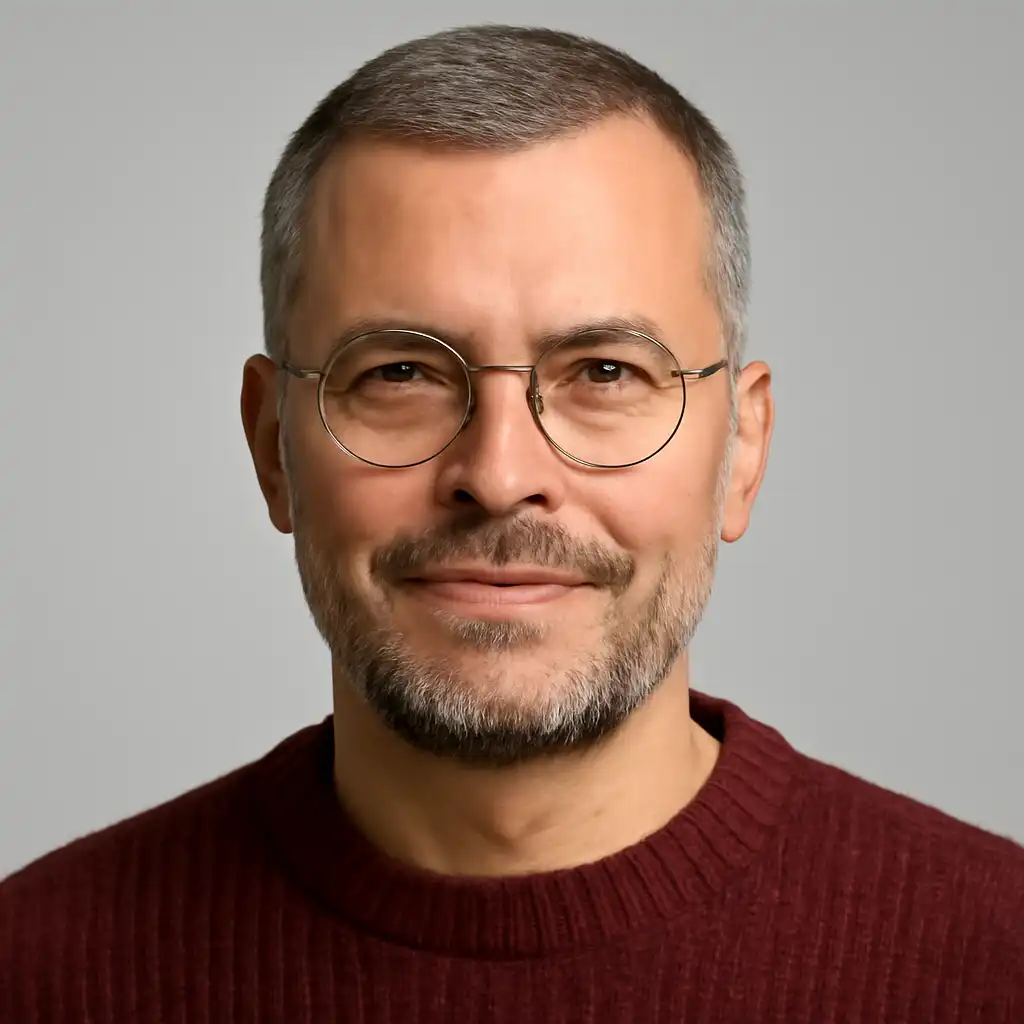 Michał Wróblewski